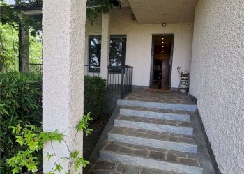 Villa Fossano - photo 19