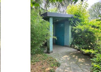 Villa Fossano - photo 20