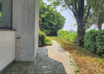 Villa Fossano - photo 21