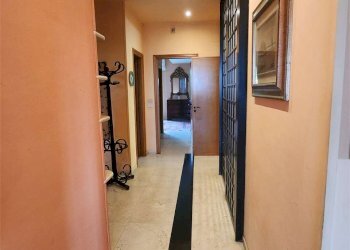 Villa Fossano - photo 23