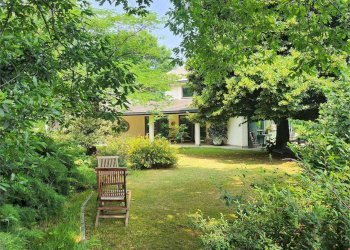 Villa Fossano - photo 25