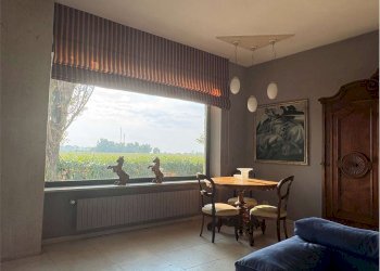 Villa Fossano - photo 27