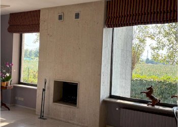 Villa Fossano - photo 28