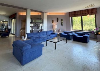 Villa Fossano - photo 29