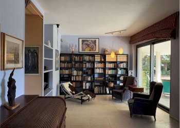 Villa Fossano - photo 30