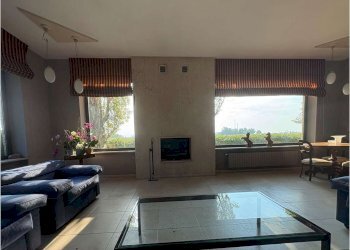 Villa Fossano - photo 32