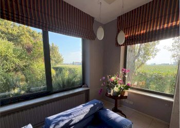 Villa Fossano - photo 33