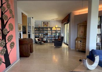 Villa Fossano - photo 34