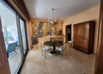 Villa Fossano - photo 35