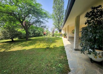 Villa Fossano - photo 36