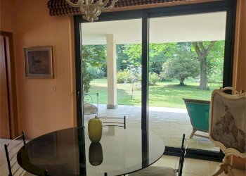 Villa Fossano - photo 37