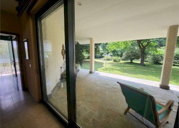 Villa Fossano - photo 38