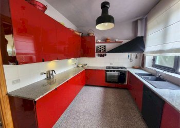 Villa Fossano - photo 39