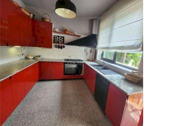 Villa Fossano - photo 40