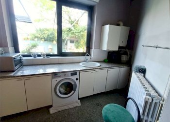 Villa Fossano - photo 41