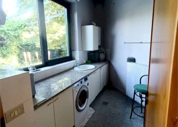 Villa Fossano - photo 42