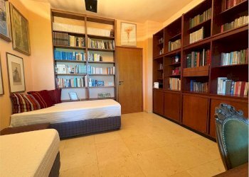 Villa Fossano - photo 43