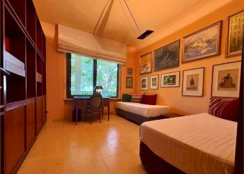 Villa Fossano - photo 44