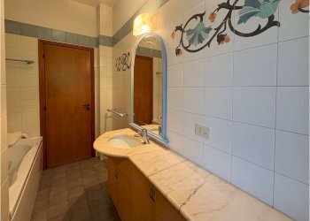 Villa Fossano - photo 45