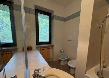 Villa Fossano - photo 46