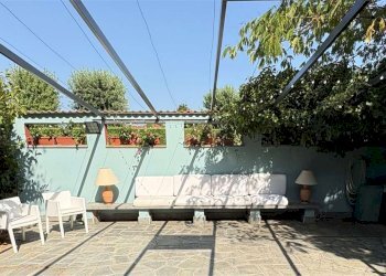 Villa Fossano - photo 47