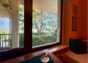 Villa Fossano - photo 48