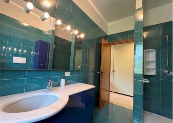 Villa Fossano - photo 50