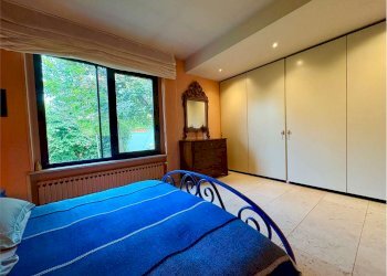 Villa Fossano - photo 52