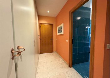 Villa Fossano - photo 53