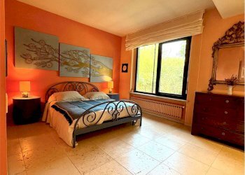 Villa Fossano - photo 54