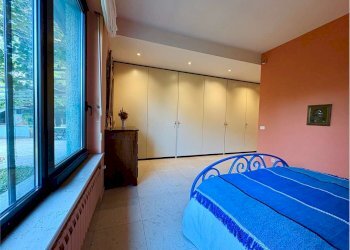 Villa Fossano - photo 55