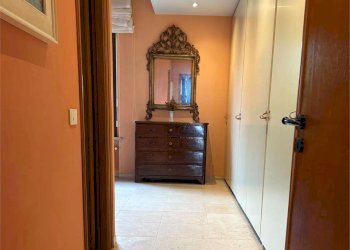 Villa Fossano - photo 56