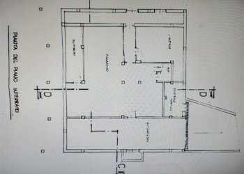 Villa Fossano - photo 82