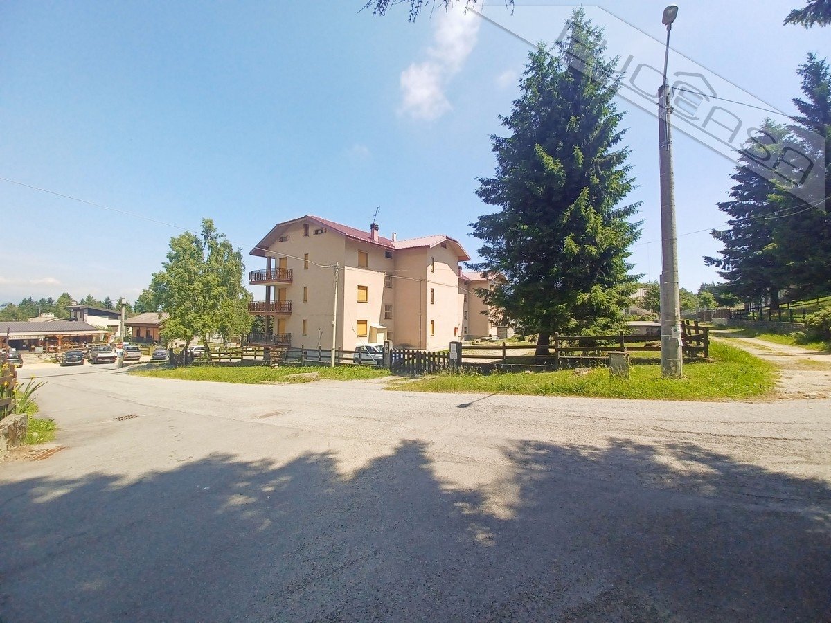 One-room apartment Via della pineta 8, Bagnolo Piemonte - photo 2