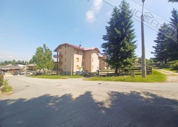 Monolocale Via della pineta 8, Bagnolo Piemonte - foto 2