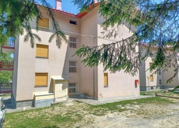 Monolocale Via della pineta 8, Bagnolo Piemonte - foto 4