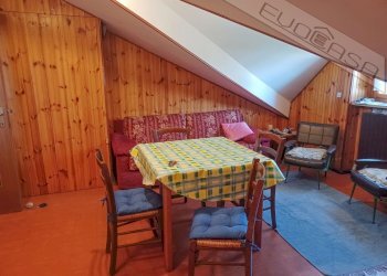 Monolocale Via della pineta 8, Bagnolo Piemonte - foto 11