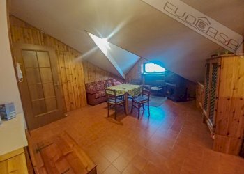 Monolocale Via della pineta 8, Bagnolo Piemonte - foto 12