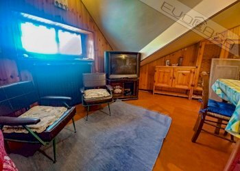 Monolocale Via della pineta 8, Bagnolo Piemonte - foto 14