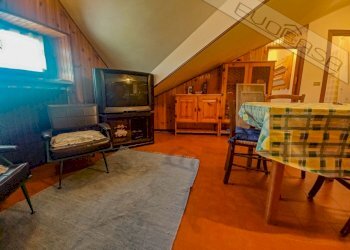 Monolocale Via della pineta 8, Bagnolo Piemonte - foto 15