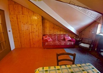 Monolocale Via della pineta 8, Bagnolo Piemonte - foto 17