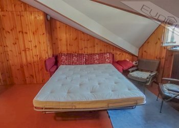 Monolocale Via della pineta 8, Bagnolo Piemonte - foto 22