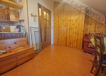 Monolocale Via della pineta 8, Bagnolo Piemonte - foto 24