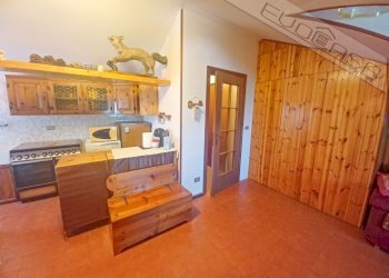 Monolocale Via della pineta 8, Bagnolo Piemonte - foto 26