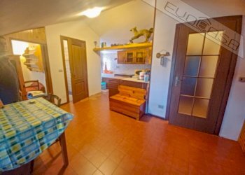 Monolocale Via della pineta 8, Bagnolo Piemonte - foto 30