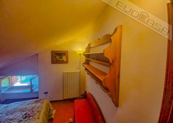 Monolocale Via della pineta 8, Bagnolo Piemonte - foto 31