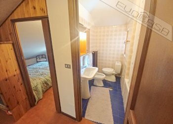 Monolocale Via della pineta 8, Bagnolo Piemonte - foto 34