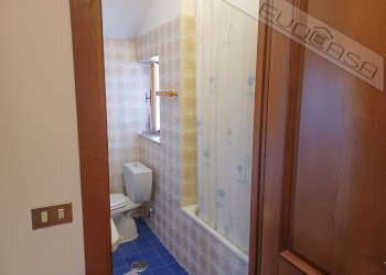 Monolocale Via della pineta 8, Bagnolo Piemonte - foto 35