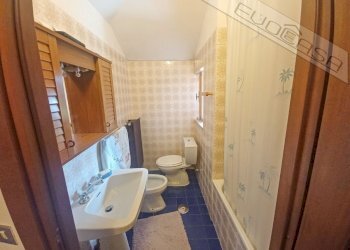 Monolocale Via della pineta 8, Bagnolo Piemonte - foto 36