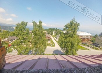 Monolocale Via della pineta 8, Bagnolo Piemonte - foto 37